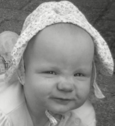 Bild zu Woooaaaahhh - Abschlussgespräch Frühförderung - Frühchen - für Eltern mit frühgeborenen Babys