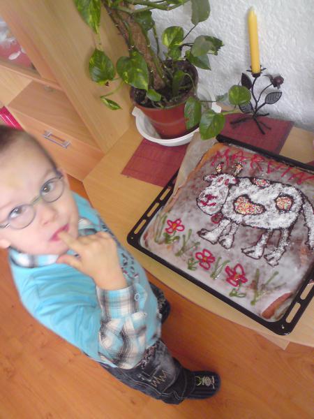 Bild zu 