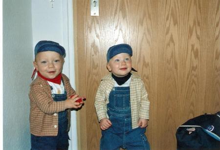 Bild zu