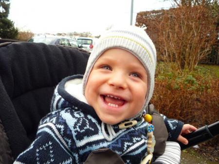 Bild zu 