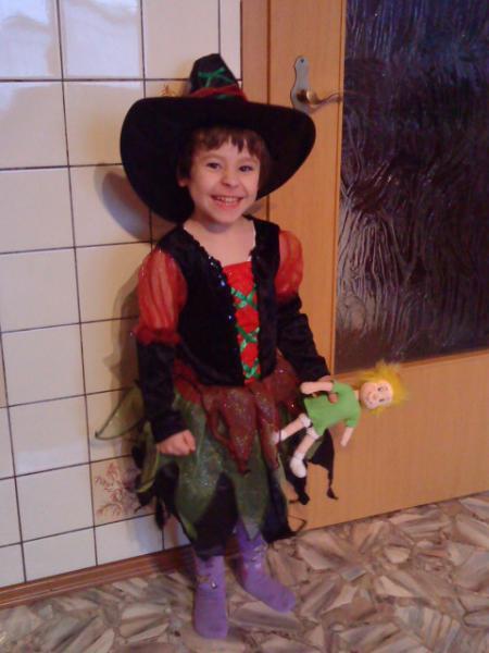 Bild zu 