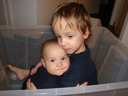 Bild zu 
