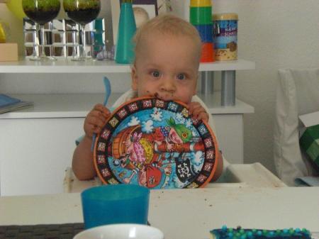 Bild zu