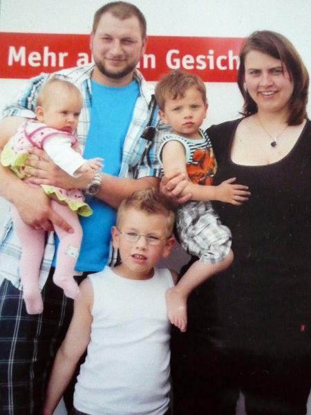 Bild zu