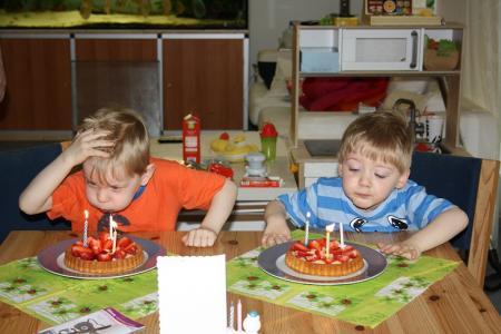 Bild zu 