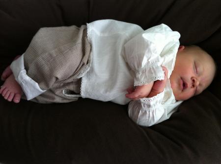 Bild zu 