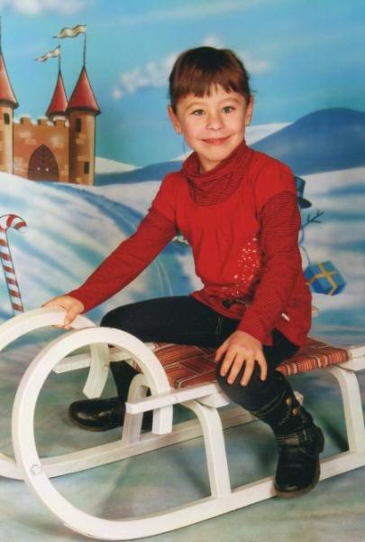 Bild zu 