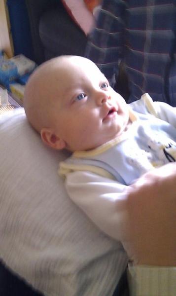 Bild zu 