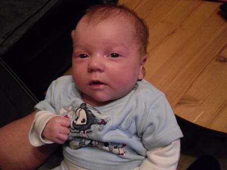 Bild zu 