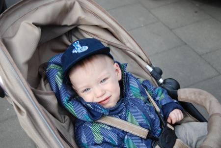 Bild zu