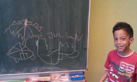 Bild zu