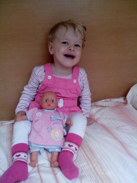Bild zu
