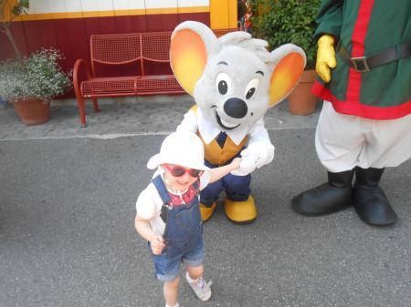 Bild zu