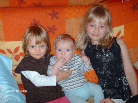Bild zu 