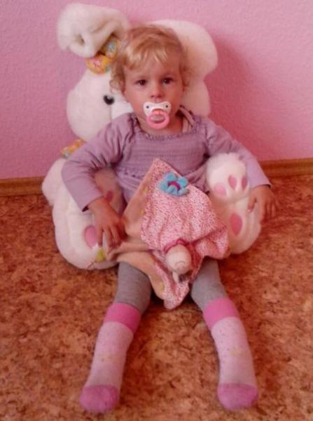Bild zu 