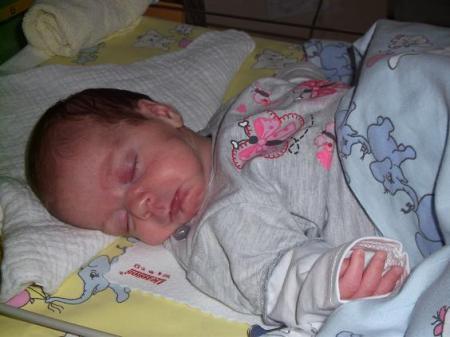 Bild zu 