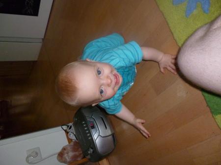 Bild zu