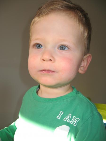 Bild zu 