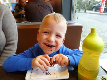 Bild zu 