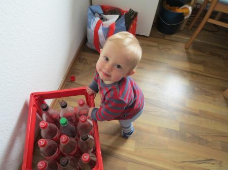 Bild zu 