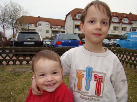 Bild zu 