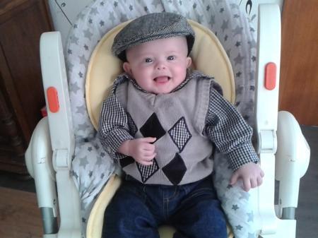 Bild zu 