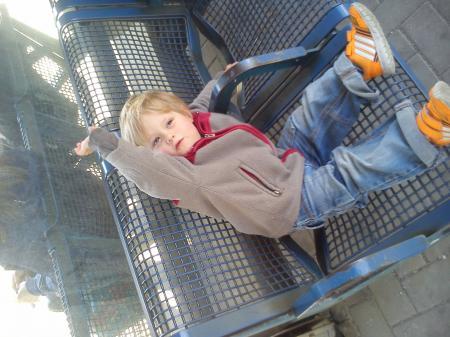 Bild zu 