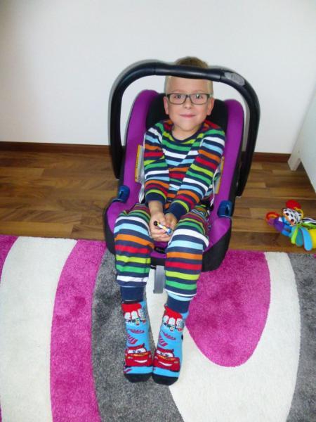 Bild zu 