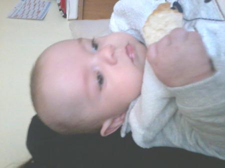 Bild zu 