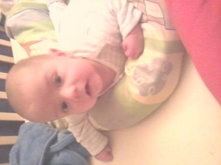Bild zu 
