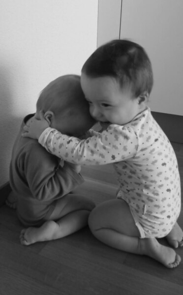 Bild zu 