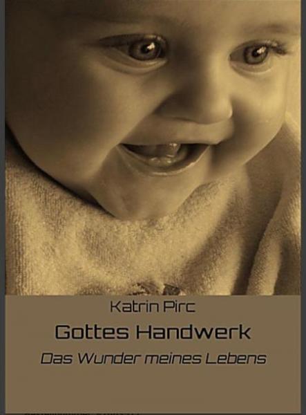 Bild zu Mutter unter erschwerten Bedingungen - Frühchen - für Eltern mit frühgeborenen Babys