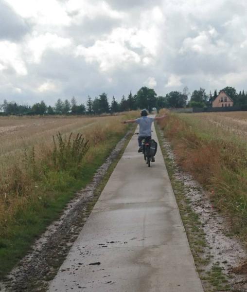 Bild zu 