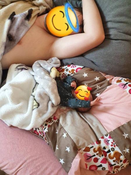 Bild zu