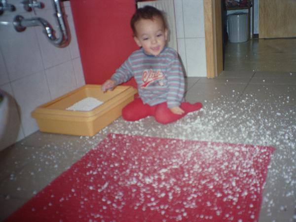 Bild zu