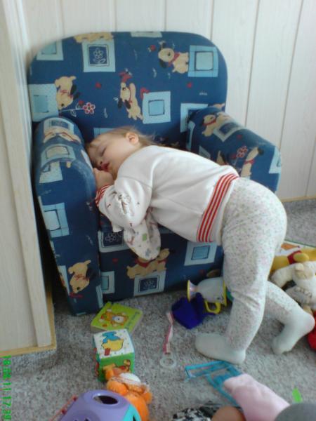 Bild zu 