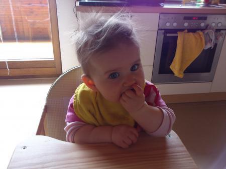Bild zu 