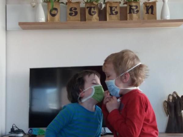 Bild zu 