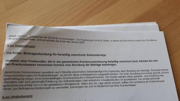 Bild zu 