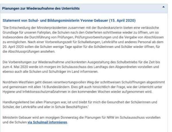Bild zu 