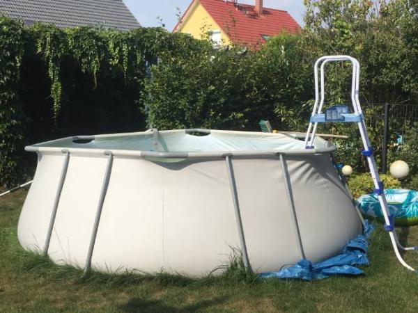 Bild zu 