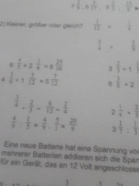 Bild zu 