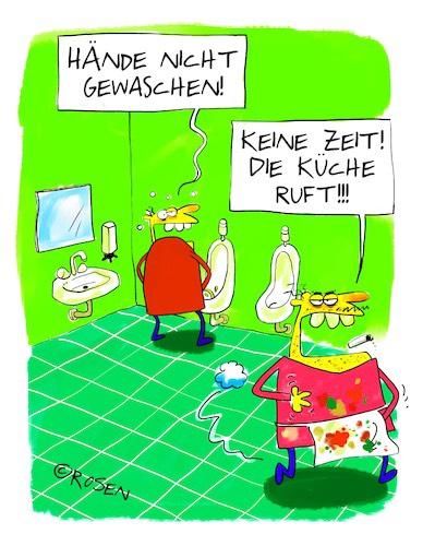 Bild zu 