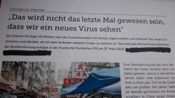 Bild zu 