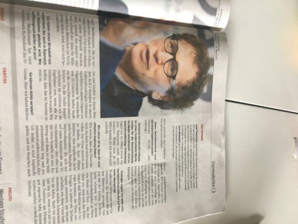 Bild zu 