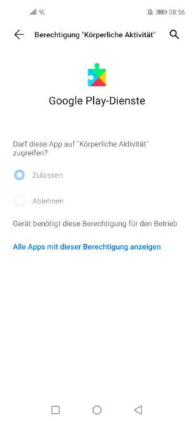 Bild zu Smartphone Kontaktdaten - Coronavirus - Schwangerschaft, Baby, Kinder und Familie