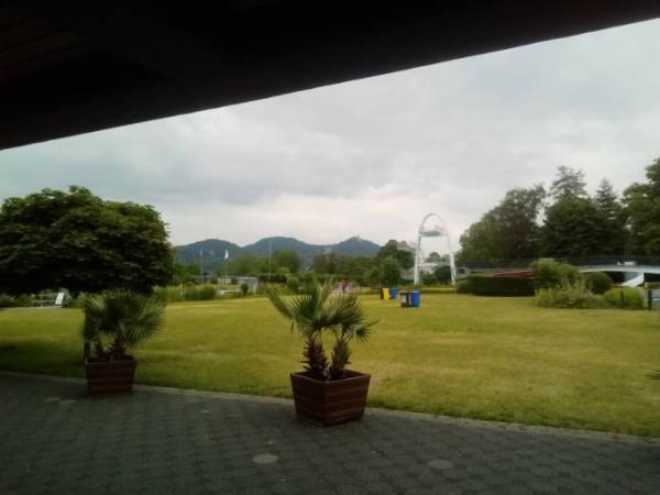 Bild zu 