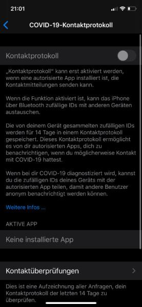 Bild zu 