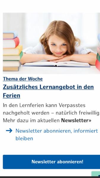 Bild zu 