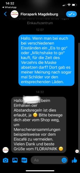 Bild zu 